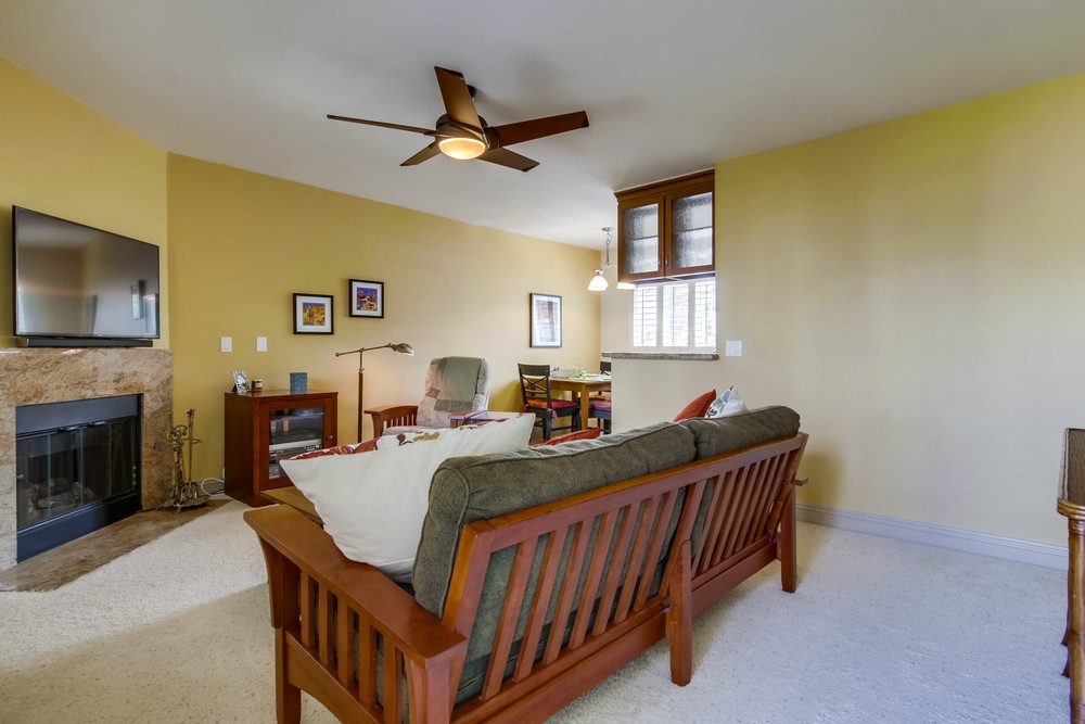Virtual tour photo 17 of 42 for 5059 Niagara Ave #9
