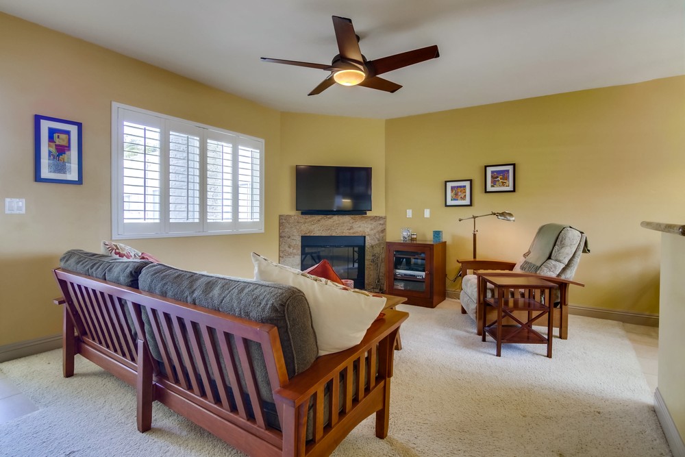 Virtual tour photo 18 of 42 for 5059 Niagara Ave #9