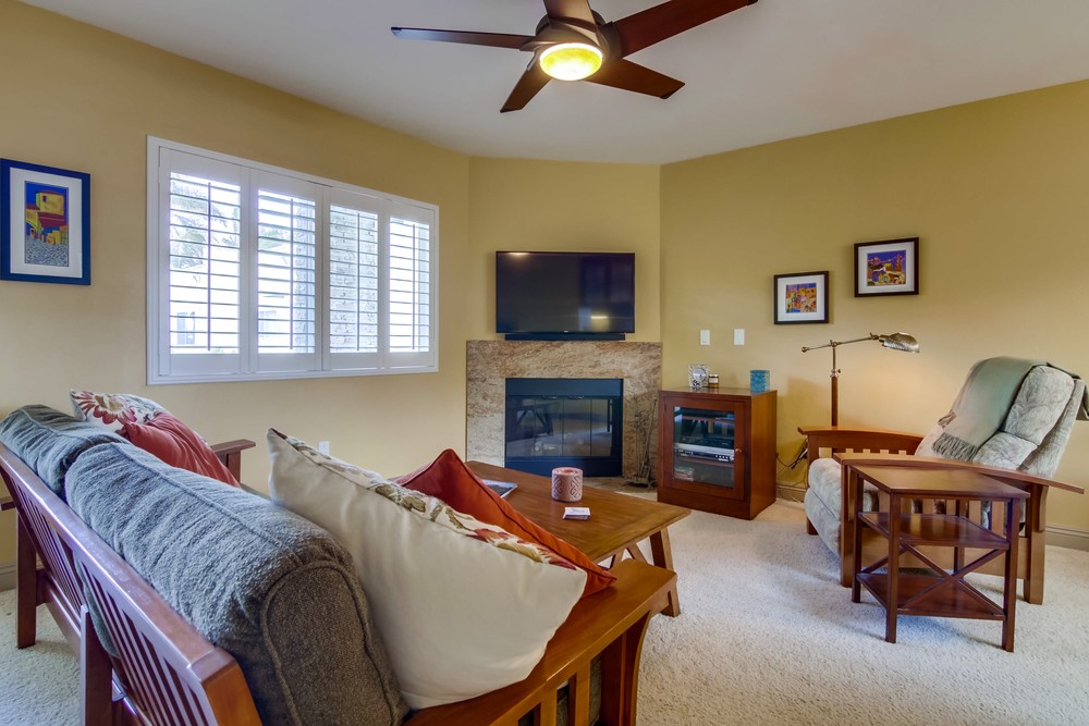 Virtual tour photo 19 of 42 for 5059 Niagara Ave #9