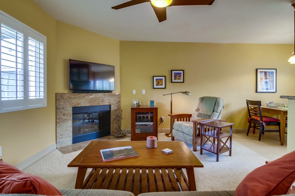 Virtual tour photo 20 of 42 for 5059 Niagara Ave #9