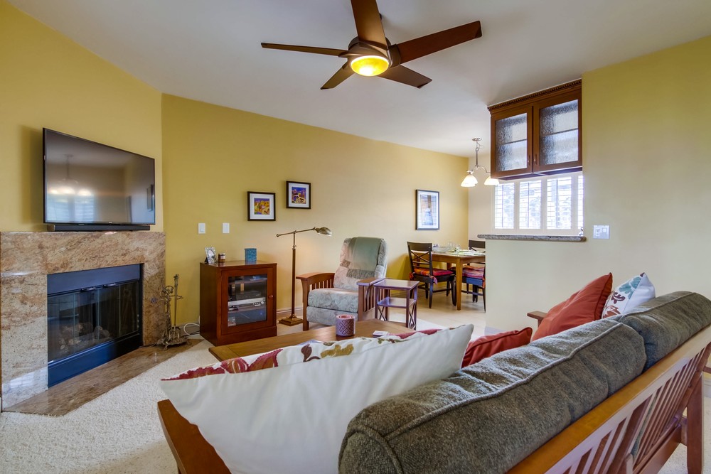 Virtual tour photo 21 of 42 for 5059 Niagara Ave #9