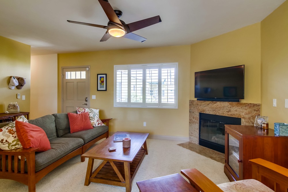 Virtual tour photo 22 of 42 for 5059 Niagara Ave #9