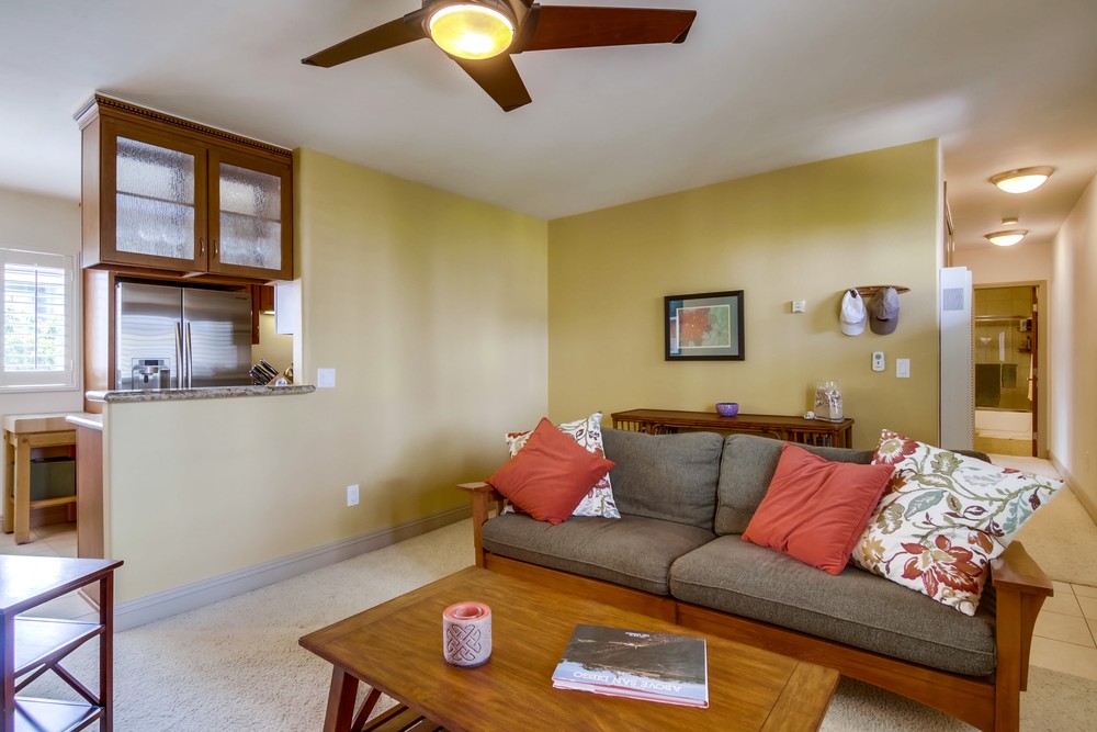 Virtual tour photo 23 of 42 for 5059 Niagara Ave #9