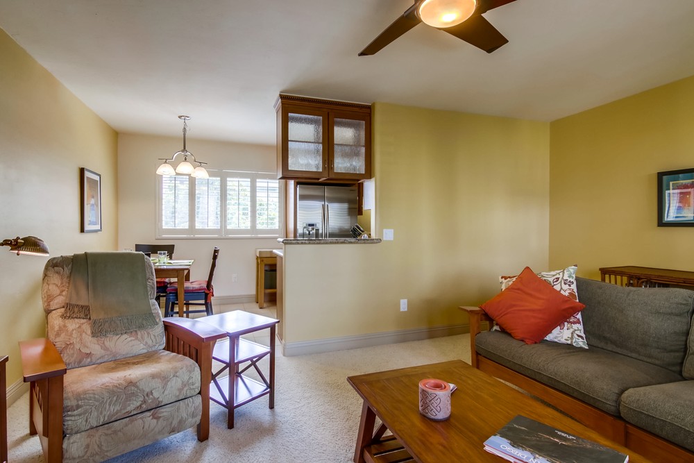 Virtual tour photo 24 of 42 for 5059 Niagara Ave #9