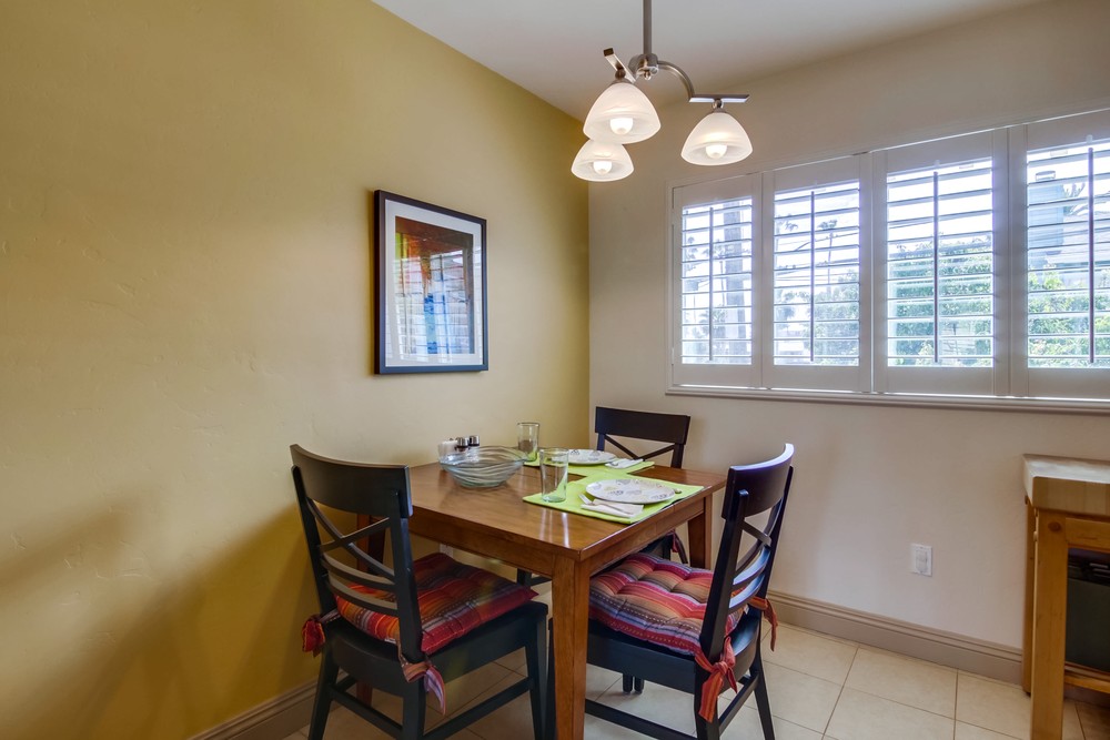 Virtual tour photo 25 of 42 for 5059 Niagara Ave #9