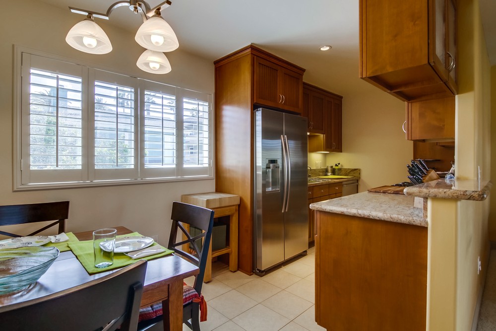 Virtual tour photo 26 of 42 for 5059 Niagara Ave #9