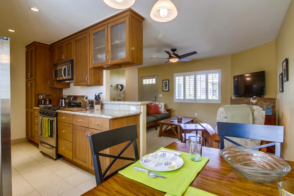 Virtual tour photo 27 of 42 for 5059 Niagara Ave #9
