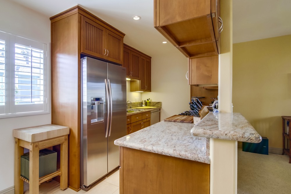 Virtual tour photo 28 of 42 for 5059 Niagara Ave #9