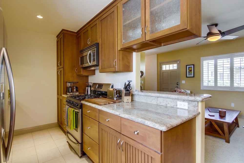 Virtual tour photo 29 of 42 for 5059 Niagara Ave #9
