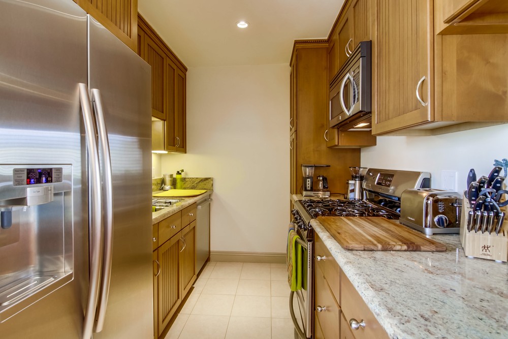 Virtual tour photo 30 of 42 for 5059 Niagara Ave #9