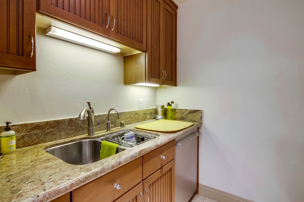 Virtual tour photo 31 of 42 for 5059 Niagara Ave #9