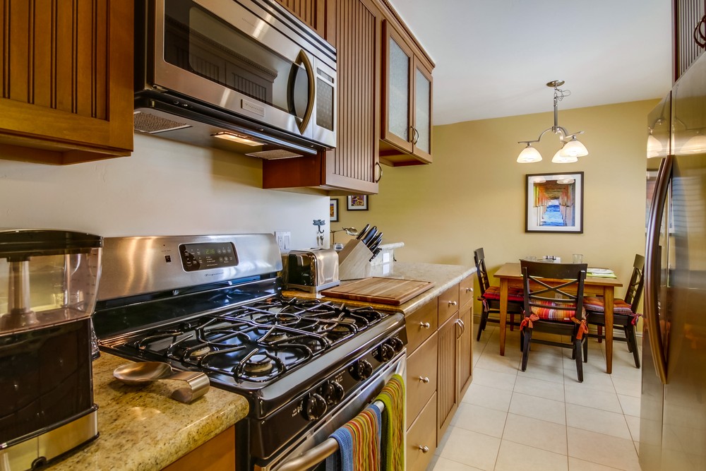 Virtual tour photo 32 of 42 for 5059 Niagara Ave #9