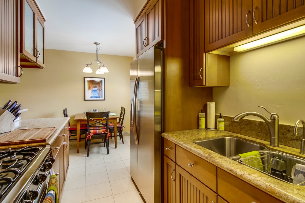 Virtual tour photo 33 of 42 for 5059 Niagara Ave #9