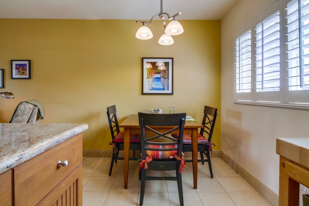Virtual tour photo 34 of 42 for 5059 Niagara Ave #9