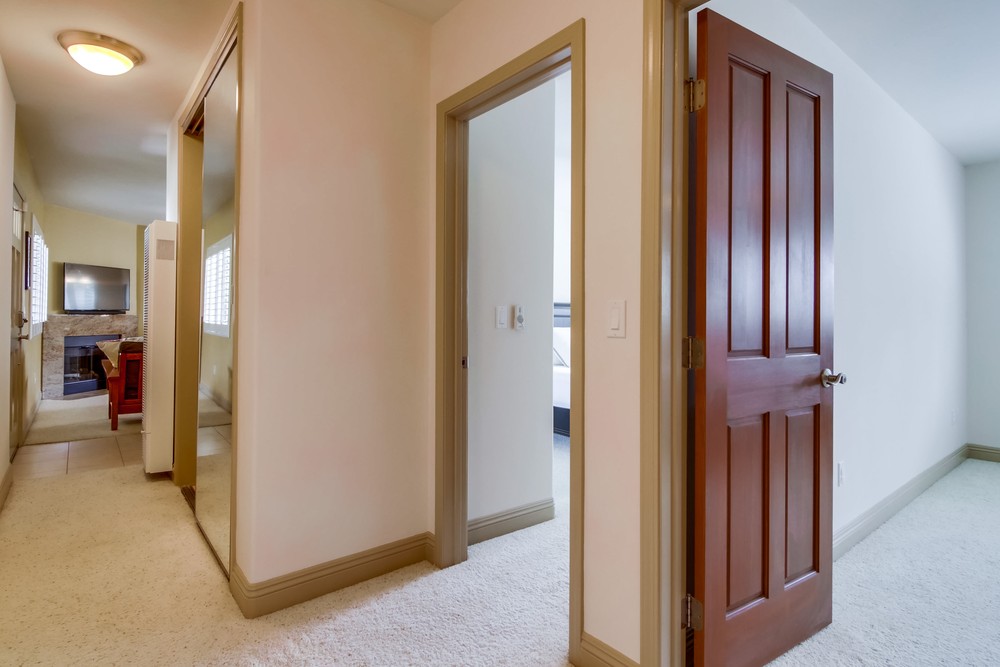 Virtual tour photo 35 of 42 for 5059 Niagara Ave #9