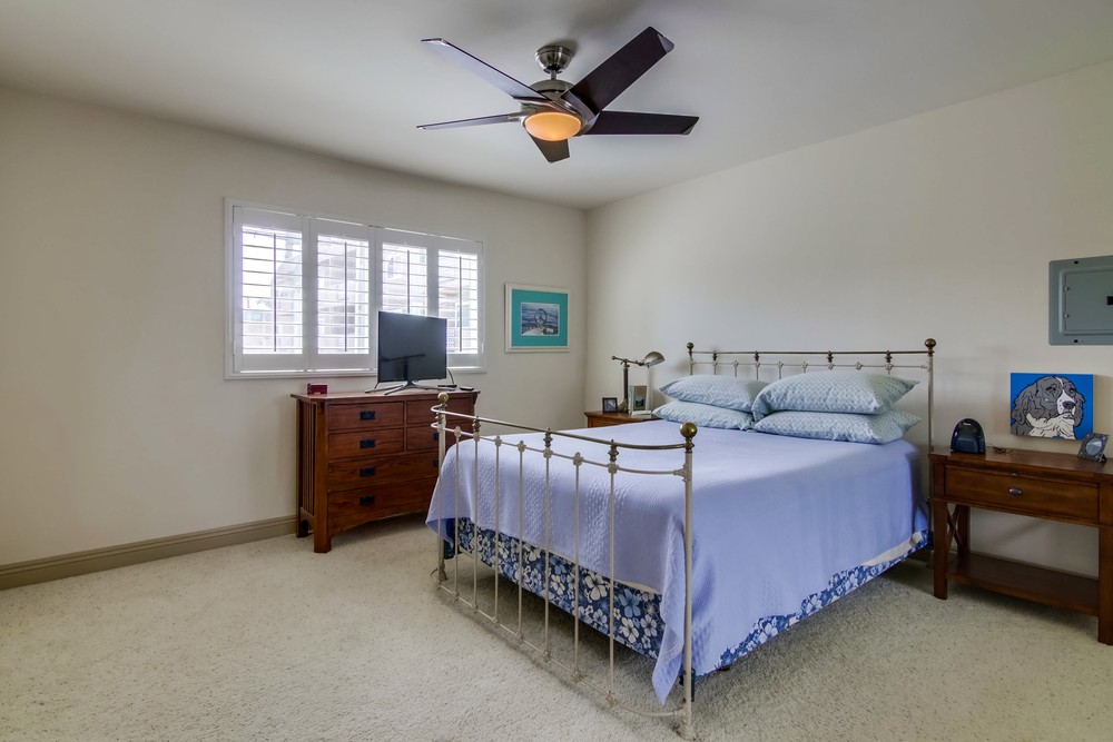 Virtual tour photo 36 of 42 for 5059 Niagara Ave #9