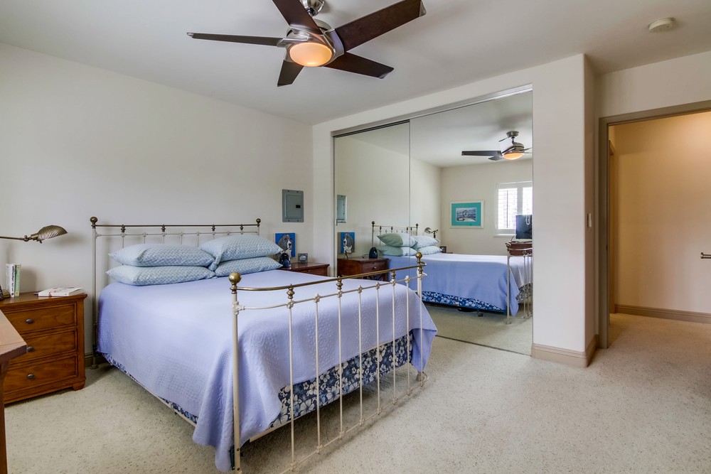 Virtual tour photo 37 of 42 for 5059 Niagara Ave #9