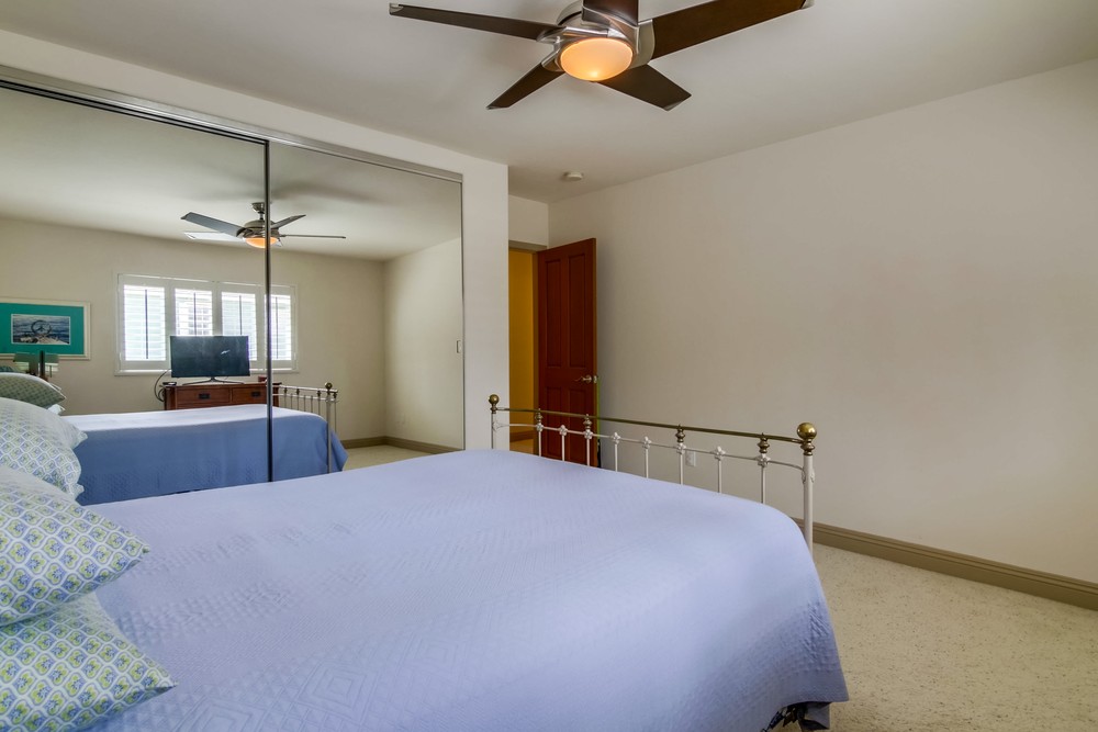 Virtual tour photo 38 of 42 for 5059 Niagara Ave #9