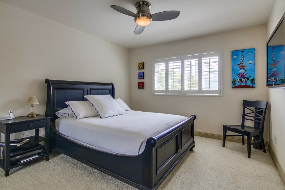 Virtual tour photo 39 of 42 for 5059 Niagara Ave #9