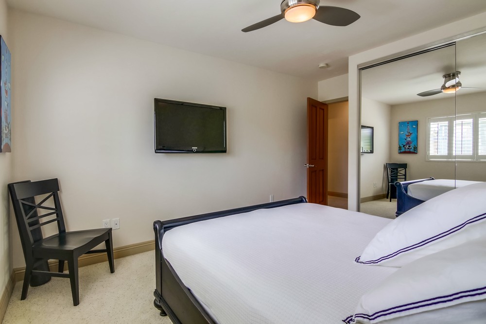 Virtual tour photo 40 of 42 for 5059 Niagara Ave #9