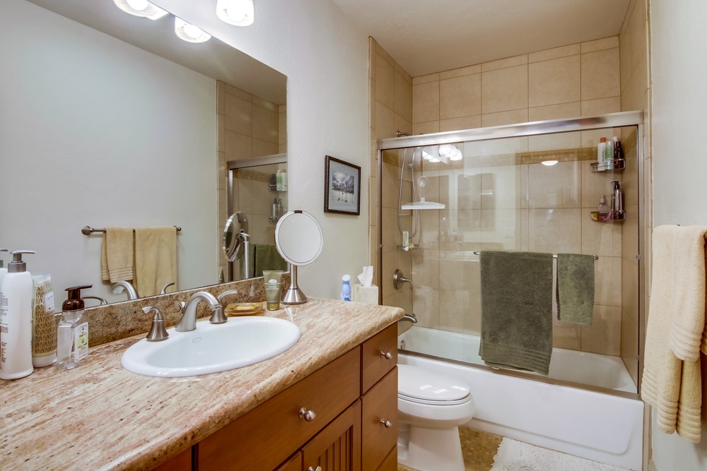 Virtual tour photo 41 of 42 for 5059 Niagara Ave #9