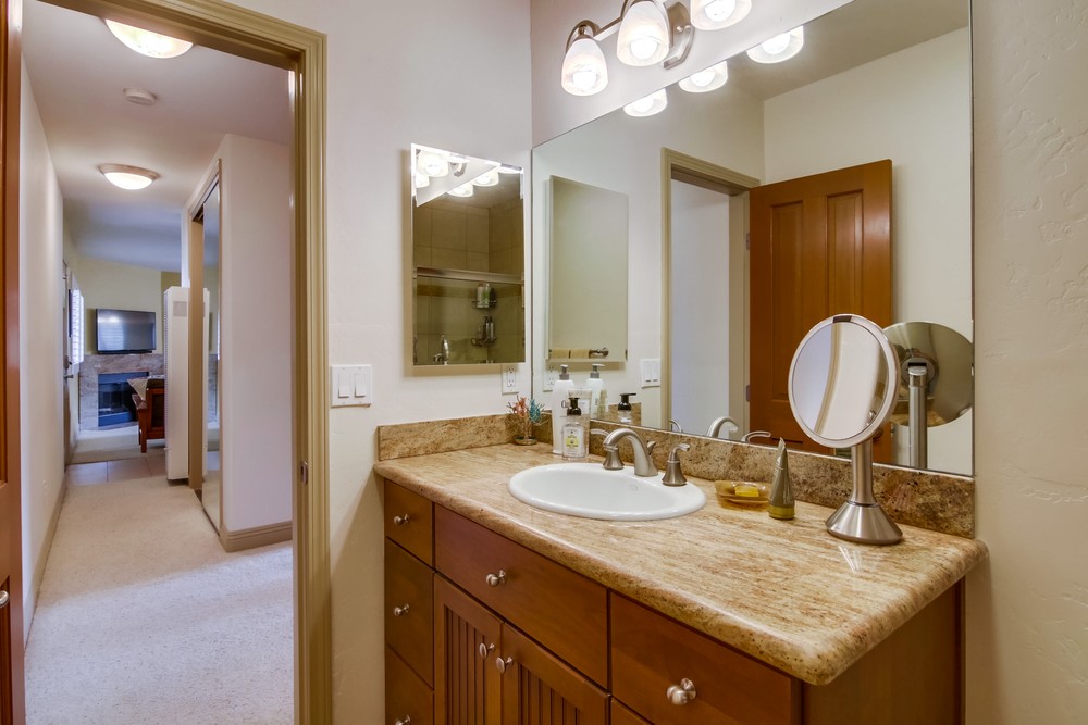 Virtual tour photo 42 of 42 for 5059 Niagara Ave #9