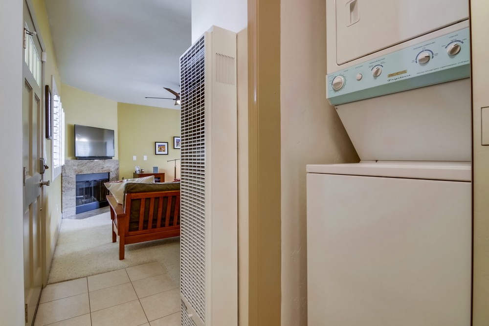 Virtual tour photo 43 of 42 for 5059 Niagara Ave #9