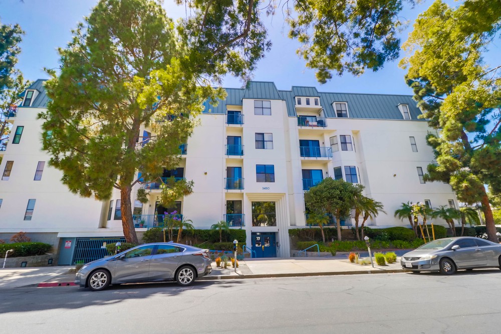 Virtual tour photo 1 of 36 for 506 Third Ave