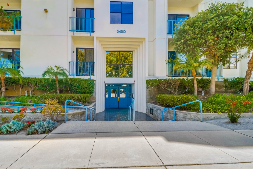 Virtual tour photo 4 of 36 for 506 Third Ave