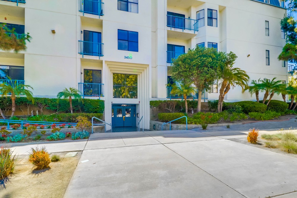 Virtual tour photo 5 of 36 for 506 Third Ave