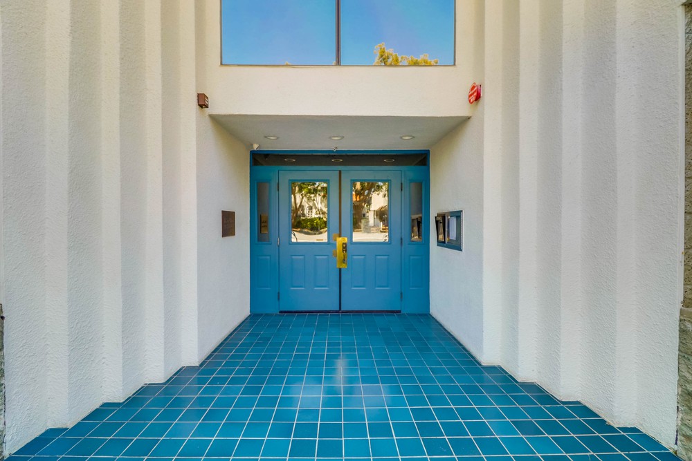 Virtual tour photo 6 of 36 for 506 Third Ave
