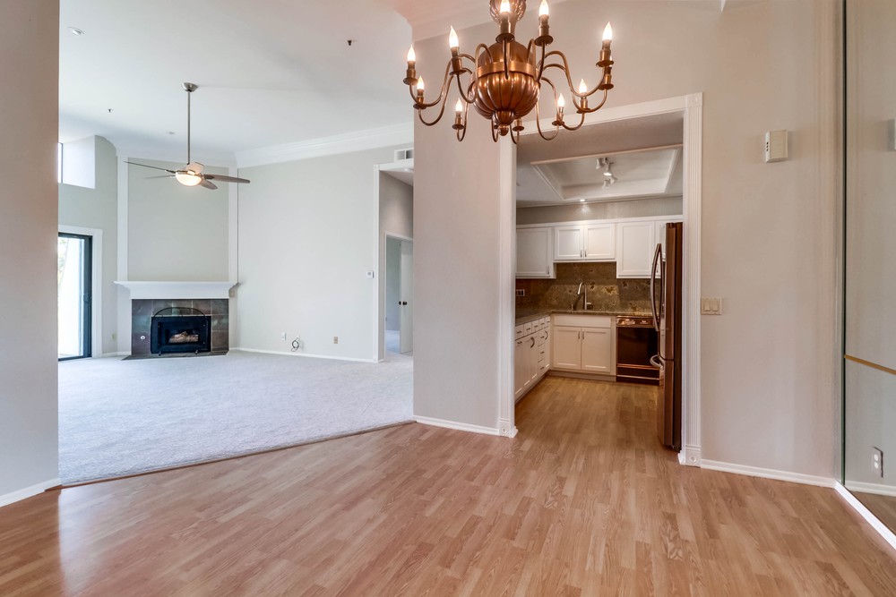 Virtual tour photo 7 of 36 for 506 Third Ave