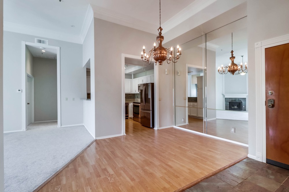 Virtual tour photo 8 of 36 for 506 Third Ave