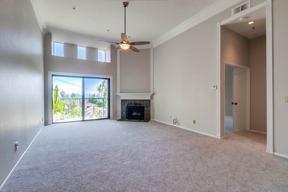Virtual tour photo 9 of 36 for 506 Third Ave