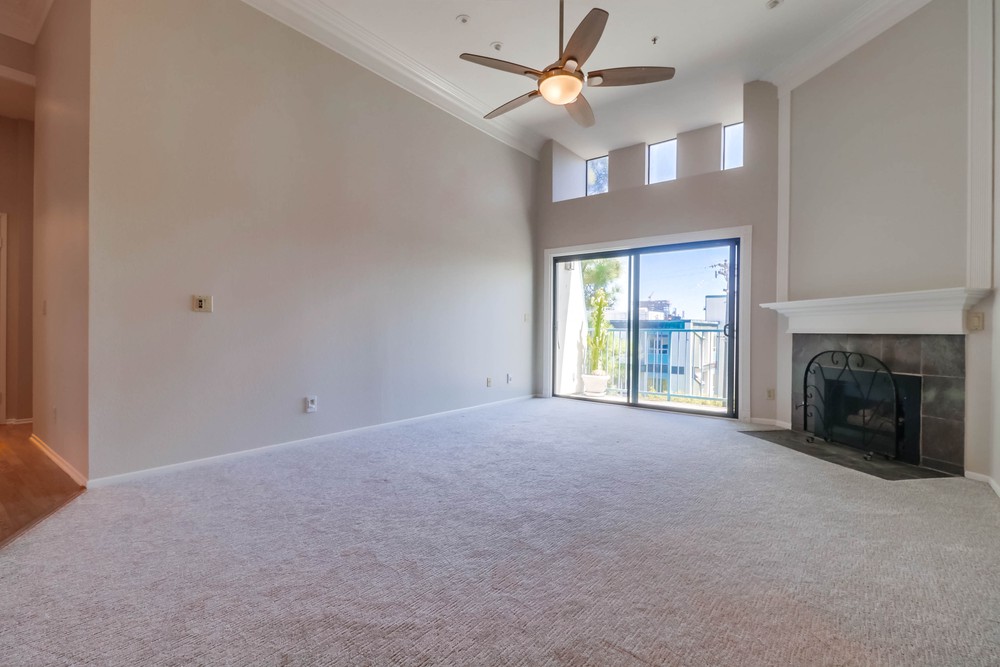 Virtual tour photo 10 of 36 for 506 Third Ave
