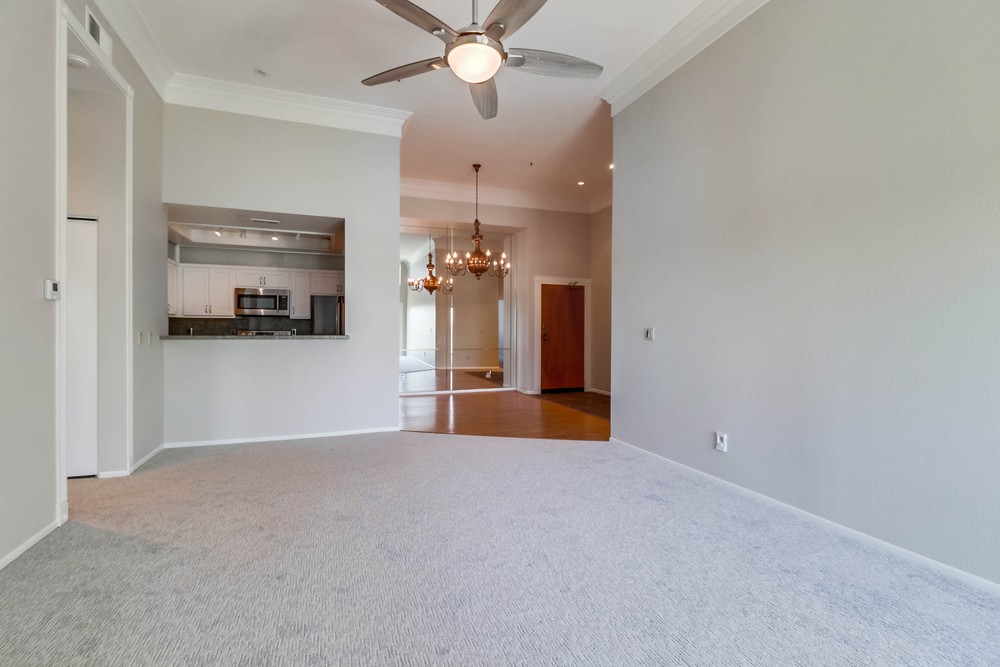 Virtual tour photo 11 of 36 for 506 Third Ave