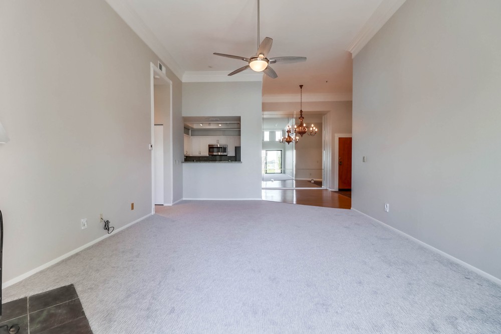 Virtual tour photo 12 of 36 for 506 Third Ave