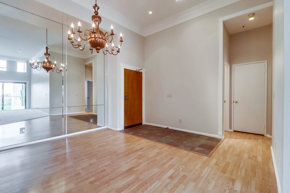 Virtual tour photo 13 of 36 for 506 Third Ave