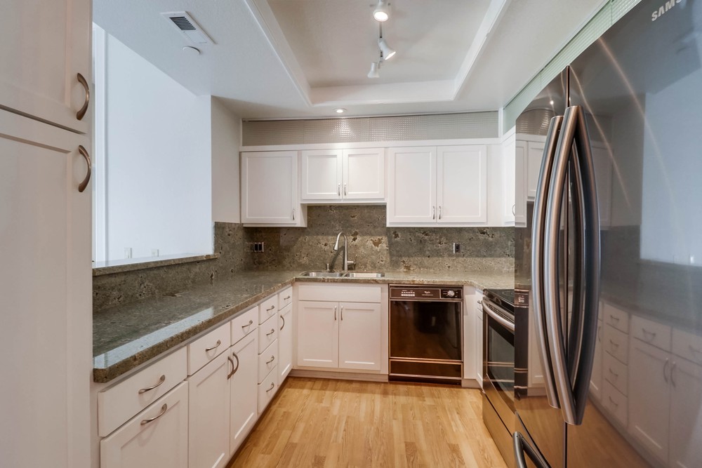 Virtual tour photo 14 of 36 for 506 Third Ave