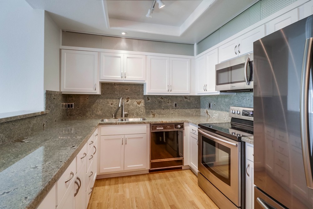 Virtual tour photo 15 of 36 for 506 Third Ave