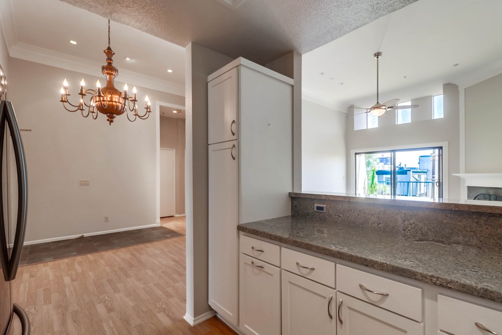 Virtual tour photo 17 of 36 for 506 Third Ave