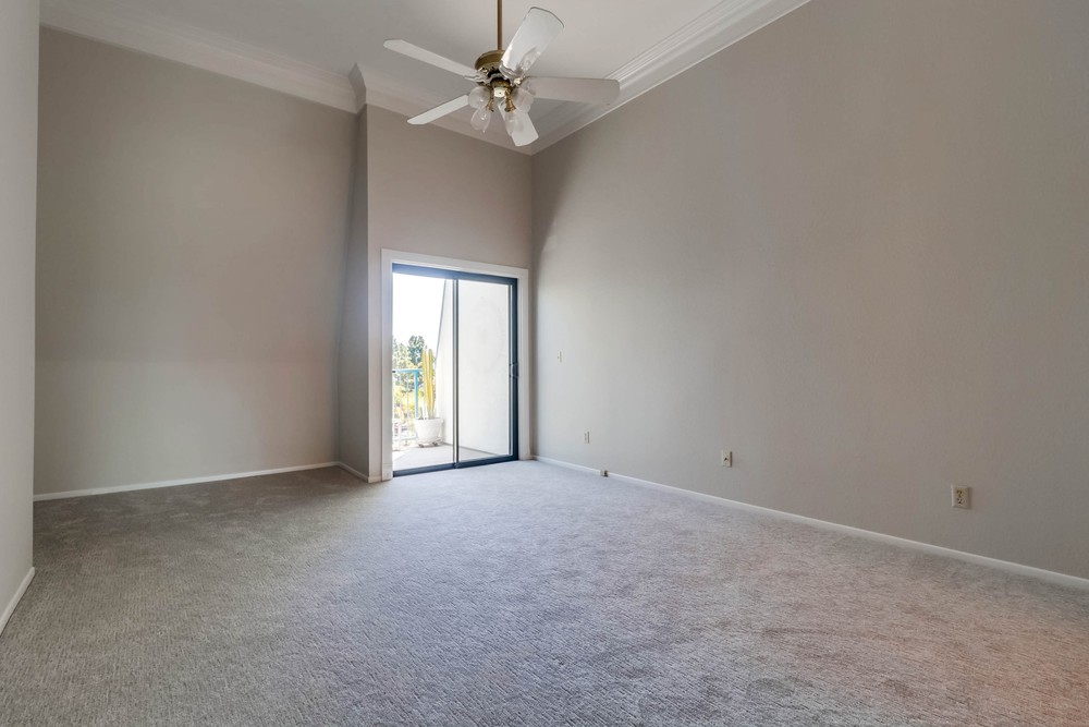 Virtual tour photo 19 of 36 for 506 Third Ave
