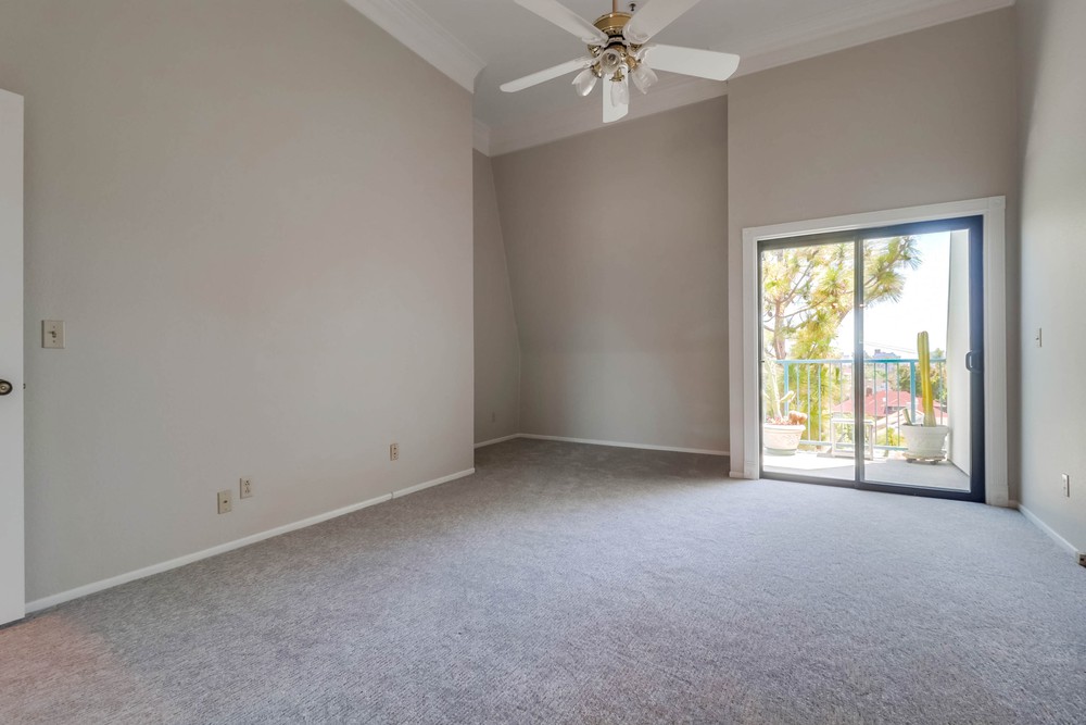 Virtual tour photo 20 of 36 for 506 Third Ave
