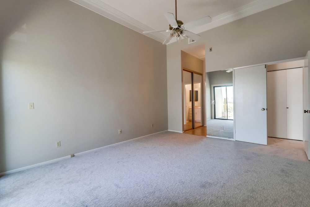 Virtual tour photo 21 of 36 for 506 Third Ave