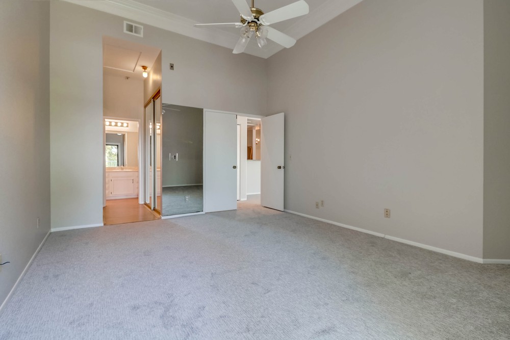 Virtual tour photo 22 of 36 for 506 Third Ave
