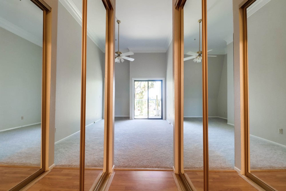 Virtual tour photo 24 of 36 for 506 Third Ave