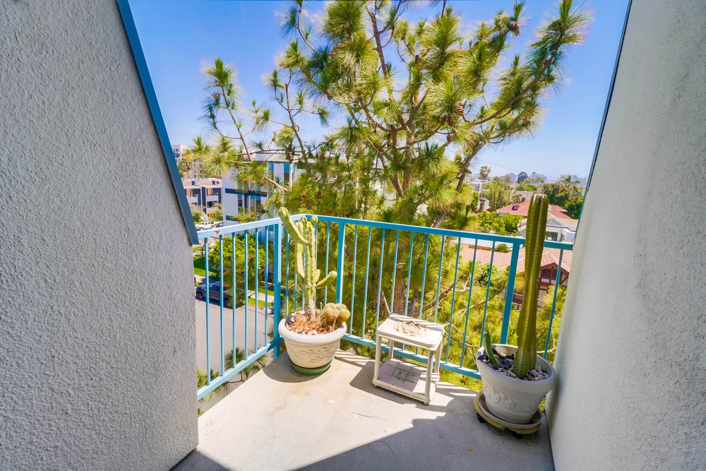 Virtual tour photo 25 of 36 for 506 Third Ave