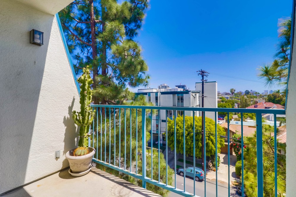 Virtual tour photo 26 of 36 for 506 Third Ave
