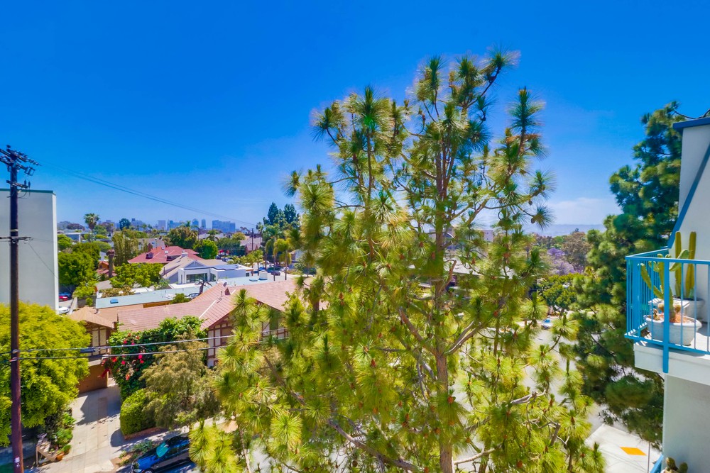 Virtual tour photo 30 of 36 for 506 Third Ave