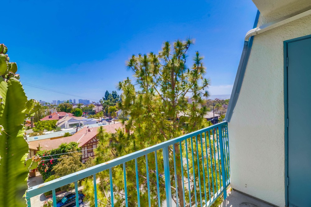 Virtual tour photo 31 of 36 for 506 Third Ave